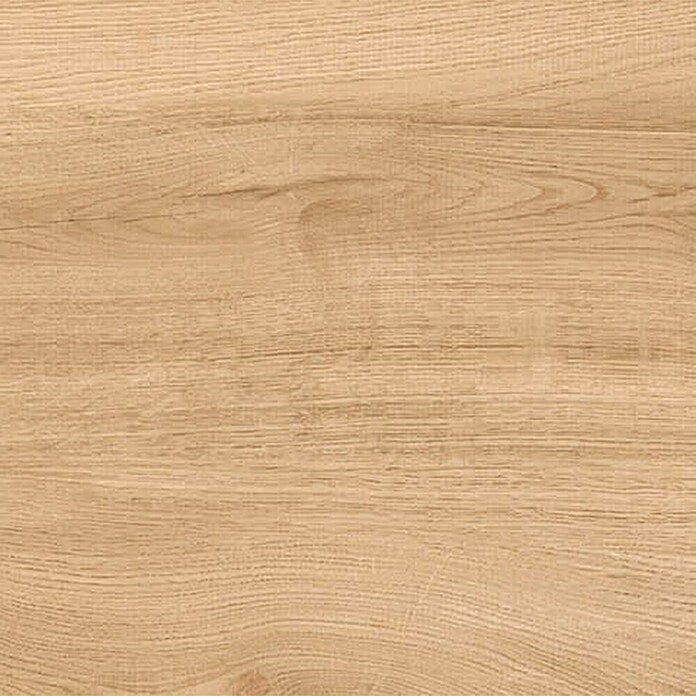 Harmonie by Palazzo Feinsteinzeugfliese (30 x 120 cm, Eiche, Glasiert)