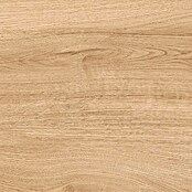 Harmonie by Palazzo Feinsteinzeugfliese (30 x 120 cm, Eiche, Glasiert)