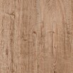 Esterno 20 T by Palazzo Terrassenfliese Harmonie (40 x 120 x 2 cm, Fichte, Glasiert)