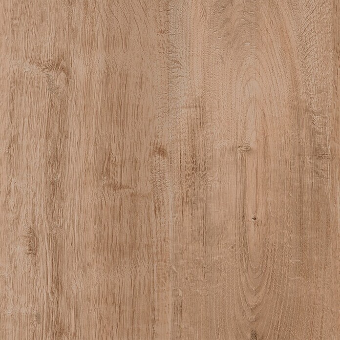 Esterno 20 T by Palazzo Terrassenfliese Harmonie (40 x 120 x 2 cm, Fichte, Glasiert)