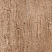 Esterno 20 T by Palazzo Terrassenfliese Harmonie (40 x 120 x 2 cm, Fichte, Glasiert)