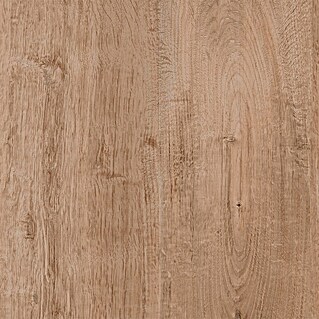 Esterno 20 T by Palazzo Terrassenfliese Harmonie (40 x 120 x 2 cm, Fichte, Matt)