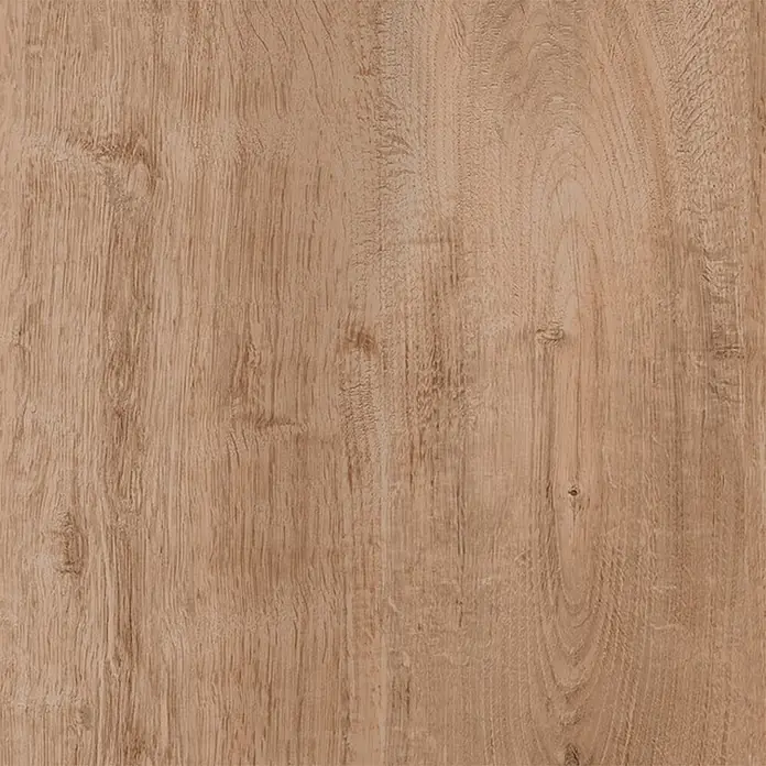 Esterno 20 T by Palazzo Terrassenfliese Harmonie - 40 x 120 x 2 cm, Fichte, Matt - Helles Holzfurnier mit feiner Maserung und warmen Farbtönen. Perfekt für Möbel und Innenausbau mit rustikalem Charme.
