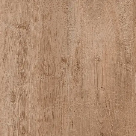 Esterno 20 T by Palazzo  Terrassenfliese Harmonie