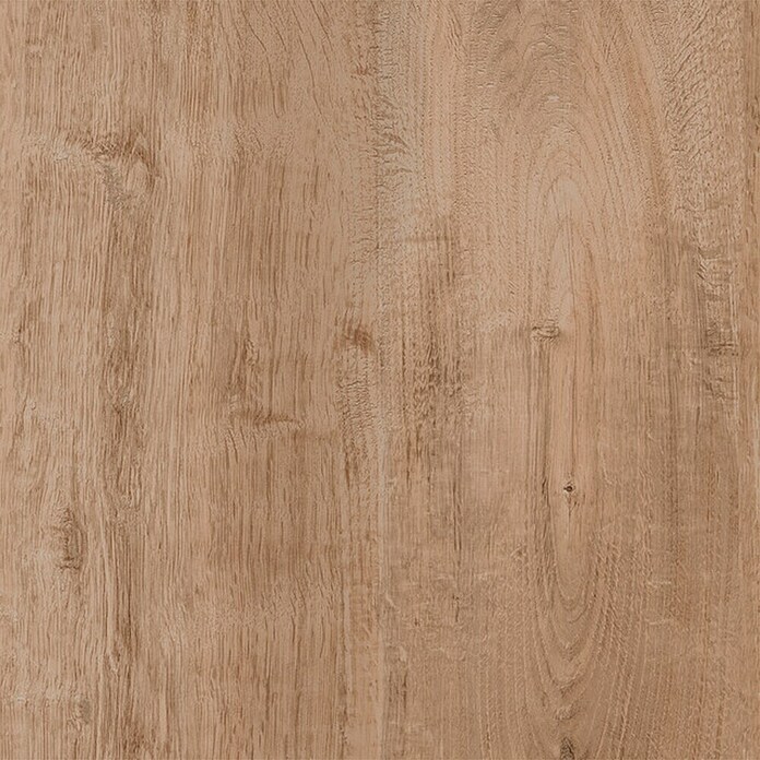 Esterno 20 T by Palazzo Terrassenfliese Harmonie (40 x 120 x 2 cm, Fichte, Glasiert)