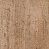 Esterno 20 T by Palazzo Terrassenfliese Harmonie (40 x 120 x 2 cm, Fichte, Glasiert)