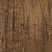 Terrassenfliese Harmonie (40 x 120 x 2 cm, Zeder, Glasiert)