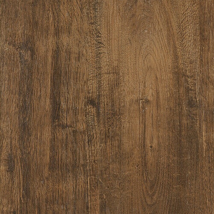 Terrassenfliese Harmonie (40 x 120 x 2 cm, Zeder, Glasiert)