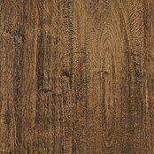 Terrassenfliese Harmonie (40 x 120 x 2 cm, Zeder, Glasiert)