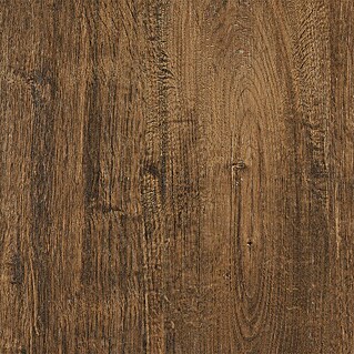 Esterno 20 T by Palazzo Terrassenfliese Harmonie (40 x 120 x 2 cm, Zeder, Matt)