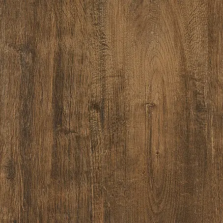Esterno 20 T by Palazzo  Terrassenfliese Harmonie