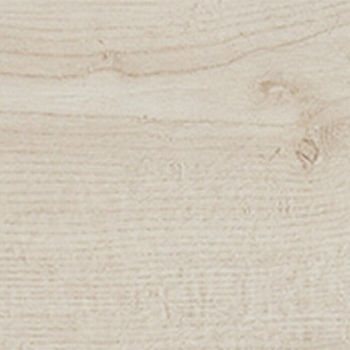 Harmonie by Palazzo Feinsteinzeugfliese (15 x 90 cm, Buche, Glasiert)