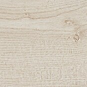 Harmonie by Palazzo Feinsteinzeugfliese (15 x 90 cm, Buche, Glasiert)