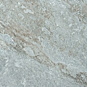 Feinsteinzeugfliese Nevada (40 x 80 cm, Beige/Grau, Glasiert)