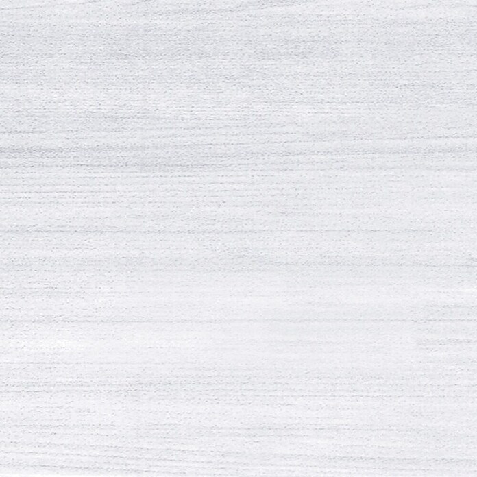 Wandfliese Layers Base Gris (30 x 90 cm, Grau, Matt) | BAUHAUS