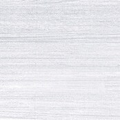 Wandfliese Layers Base Gris (30 x 90 cm, Grau, Matt) | BAUHAUS