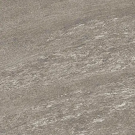 Atlas Concorde Solution Valmalenco Feinsteinzeugfliese Grigio