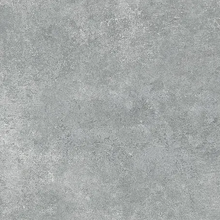 Domicil  Feinsteinzeugfliese Living Concrete