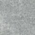 Grau