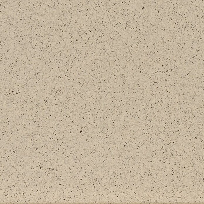 Feinsteinzeugfliese Cefalu (30 x 60 cm, Grau, Matt) | BAUHAUS
