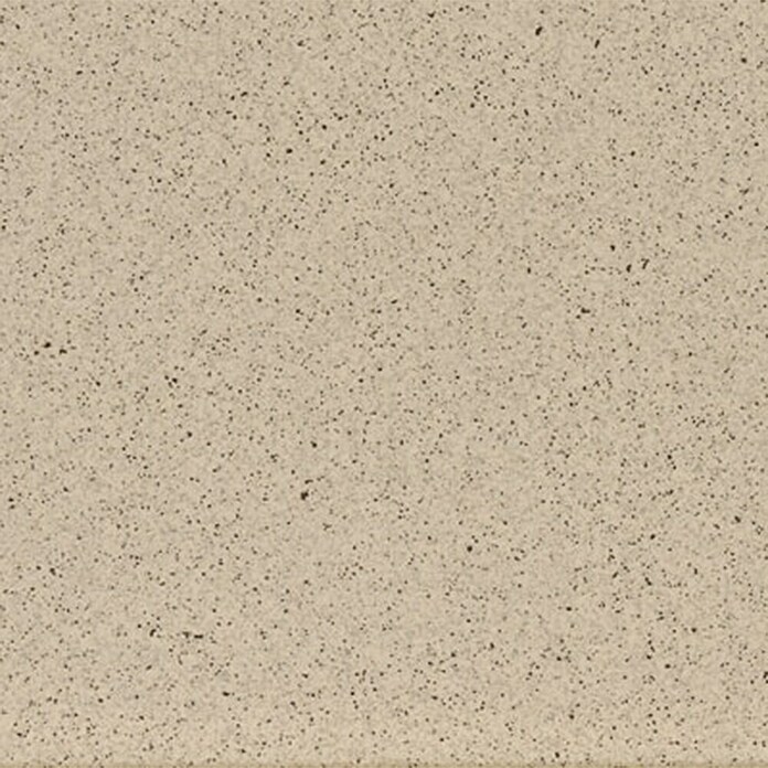 Feinsteinzeugfliese Cefalu (30 x 60 cm, Grau, Matt) | BAUHAUS
