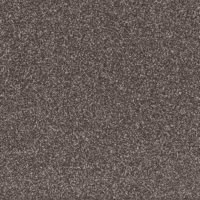 Feinsteinzeugfliese Elba (30 x 60 cm, Anthrazit, Matt) | BAUHAUS