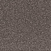 Feinsteinzeugfliese Elba (30 x 60 cm, Anthrazit, Matt) | BAUHAUS