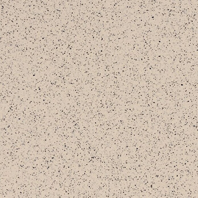 Feinsteinzeugfliese Pompei (30 x 60 cm, Sand, Matt) | BAUHAUS