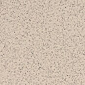 Feinsteinzeugfliese Pompei (30 x 60 cm, Sand, Matt) | BAUHAUS