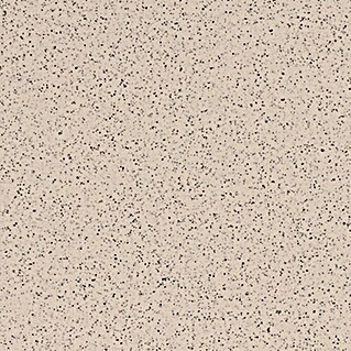 Feinsteinzeugfliese Pompei (30 x 60 cm, Sand, Matt)
