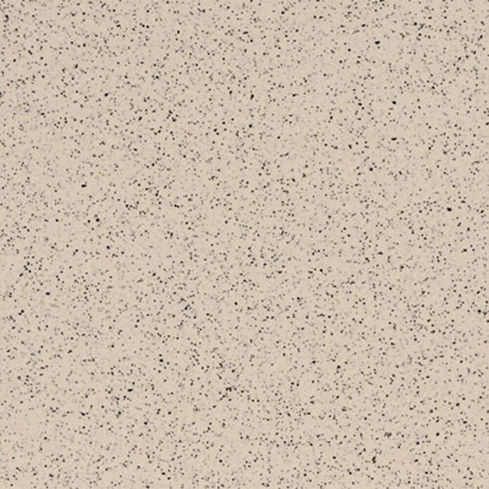 Feinsteinzeugfliese Pompei (30 x 60 cm, Sand, Matt) | BAUHAUS