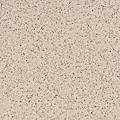 Feinsteinzeugfliese Pompei (30 x 60 cm, Sand, Matt) | BAUHAUS