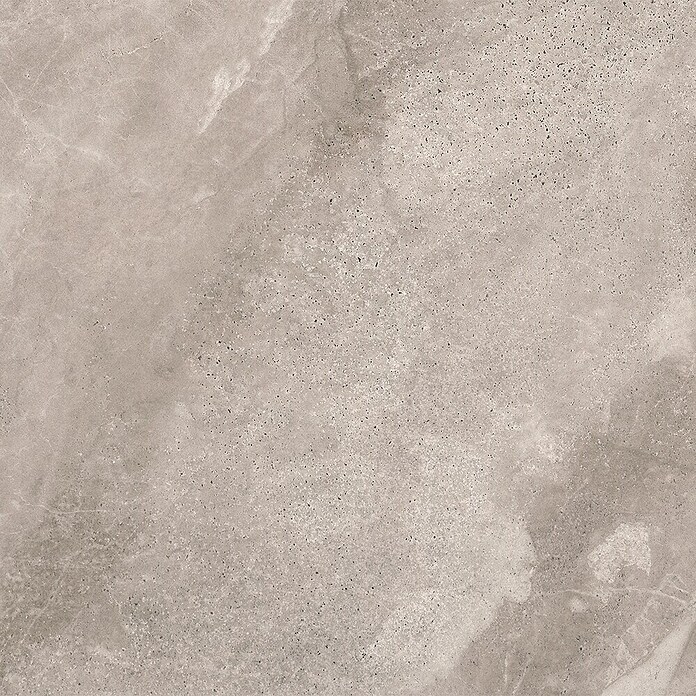Domicil Feinsteinzeugfliese Stone Art (30 x 60 cm, Caramel Beige, Matt) | BAUHAUS
