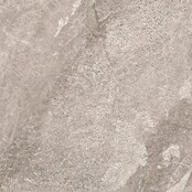 Domicil Feinsteinzeugfliese Stone Art (30 x 60 cm, Caramel Beige, Matt) | BAUHAUS
