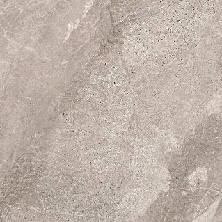 Domicil Feinsteinzeugfliese Stone Art (30 x 60 cm, Caramel Beige, Matt)
