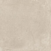 Terrassenfliese Click and Go Square (60 x 60 cm, Beige, Matt) | BAUHAUS