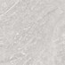 Grau