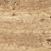 Atlas Concorde Solution Terrassenfliese Kortex Golden 