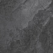 Domicil Feinsteinzeugfliese Stone Art (30 x 60 cm, Smoke Anthrazit, Matt) | BAUHAUS