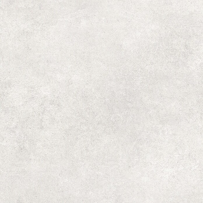 Domicil Feinsteinzeugfliese Living Concrete Pearl (30 x 60 cm, Beige, Matt) | BAUHAUS