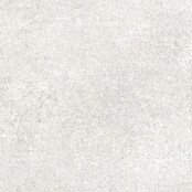 Domicil Feinsteinzeugfliese Living Concrete Pearl (30 x 60 cm, Beige, Matt) | BAUHAUS