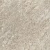 Beige/Braun