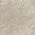 Beige/Braun
