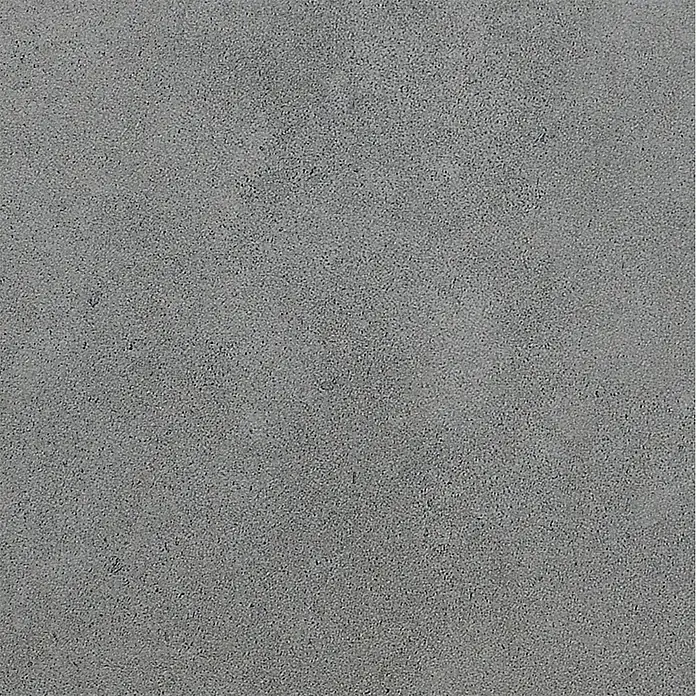 Art-Tec by Palazzo Feinsteinzeugfliese - 60 x 120 cm, Steel, Glänzend - Raue graue Beton- oder Steinstruktur.