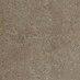 Clay