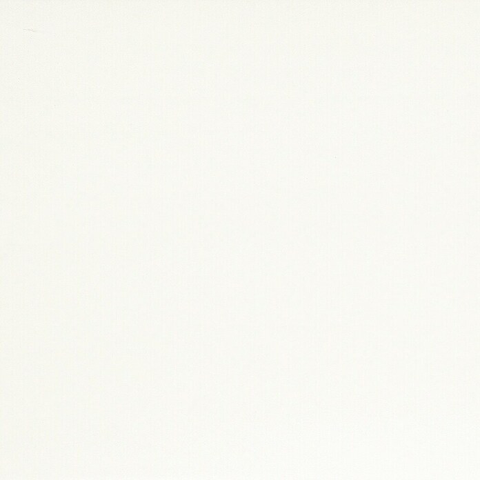 Wandfliese Metro XXL (30 x 60 cm, Weiß, Matt) | BAUHAUS