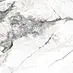 Weiß/Grau