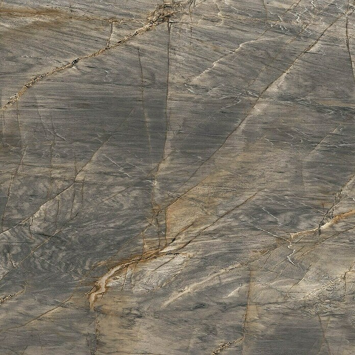 Granitogresne ploščice Theodis  (Do x Š: 60 x 120 cm, Siva/Rjava/Bež, Sijaj) | 4240 - Natursteinoptik | EAFA - Bodenfliesen | EAF - Fliesen | EA - Fliesen | E - Fliesen | BAUHAUS