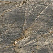 Granitogresne ploščice Theodis  (Do x Š: 60 x 120 cm, Siva/Rjava/Bež, Sijaj) | 4240 - Natursteinoptik | EAFA - Bodenfliesen | EAF - Fliesen | EA - Fliesen | E - Fliesen | BAUHAUS