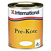 International Vorstreichfarbe Pre-Kote (Blaugrau, 750 ml)